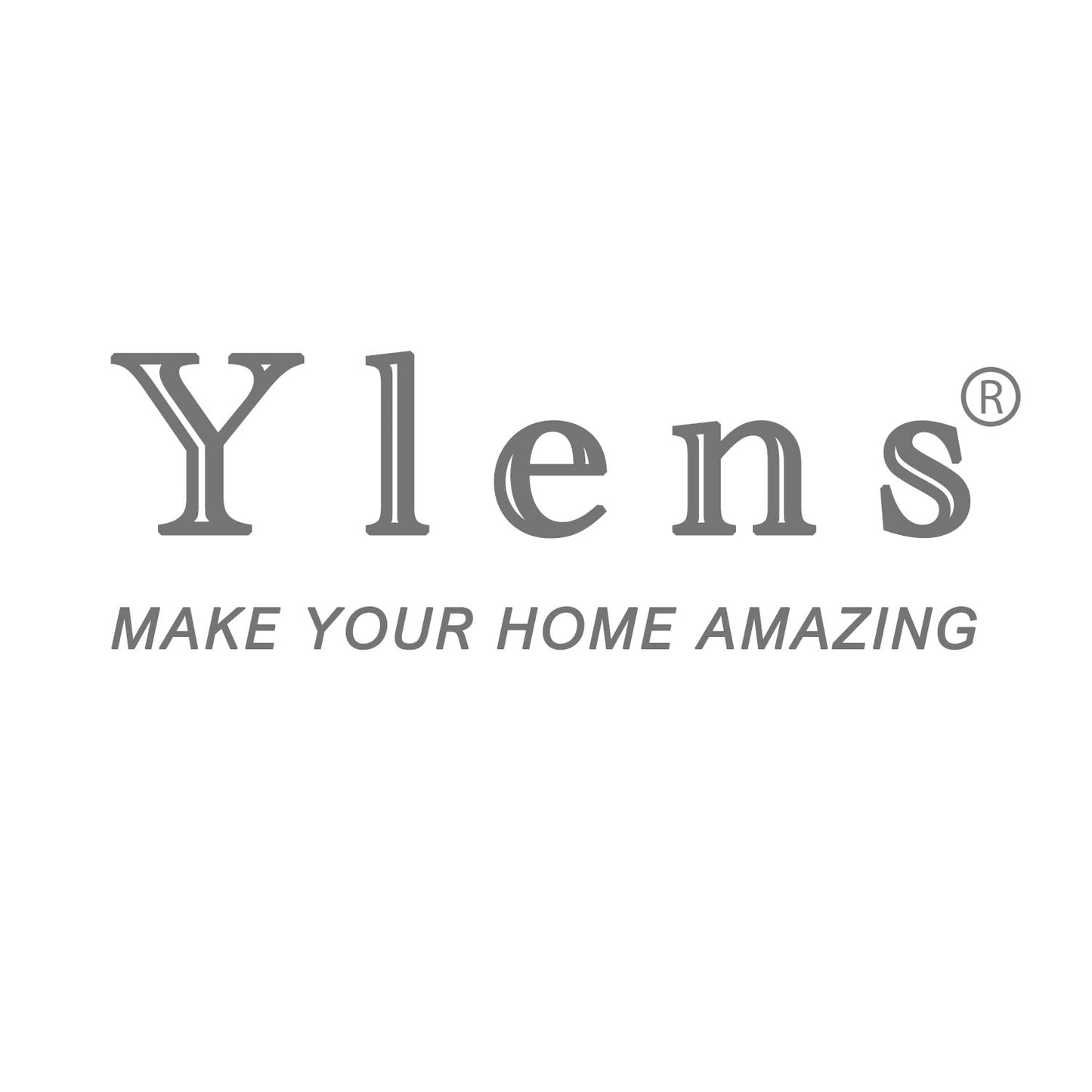 Ylens 1925 Colt Firearms Vintage Look Reproduction Metal Tin Sign 8X12 Inches