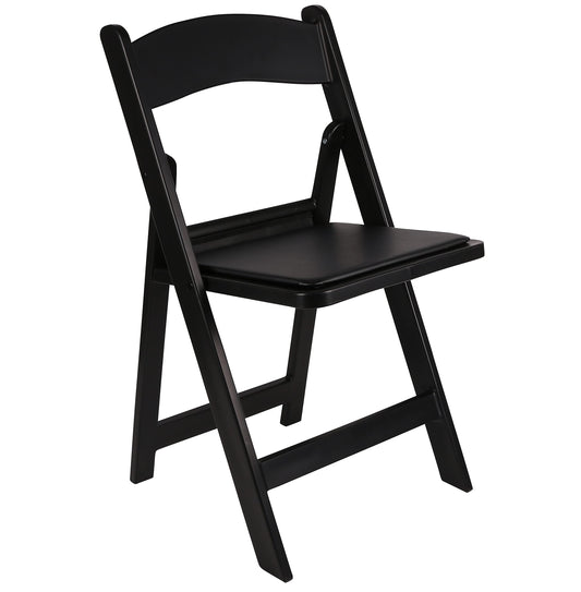BTEXPERT® Set of 20 Pack, Resin Folding Chairs Padded Seat Indoor Outdoor Lightweight Set for Home Event Party Picnic Kitchen Dining Church School Weddings 1000LB Weight Capacity
