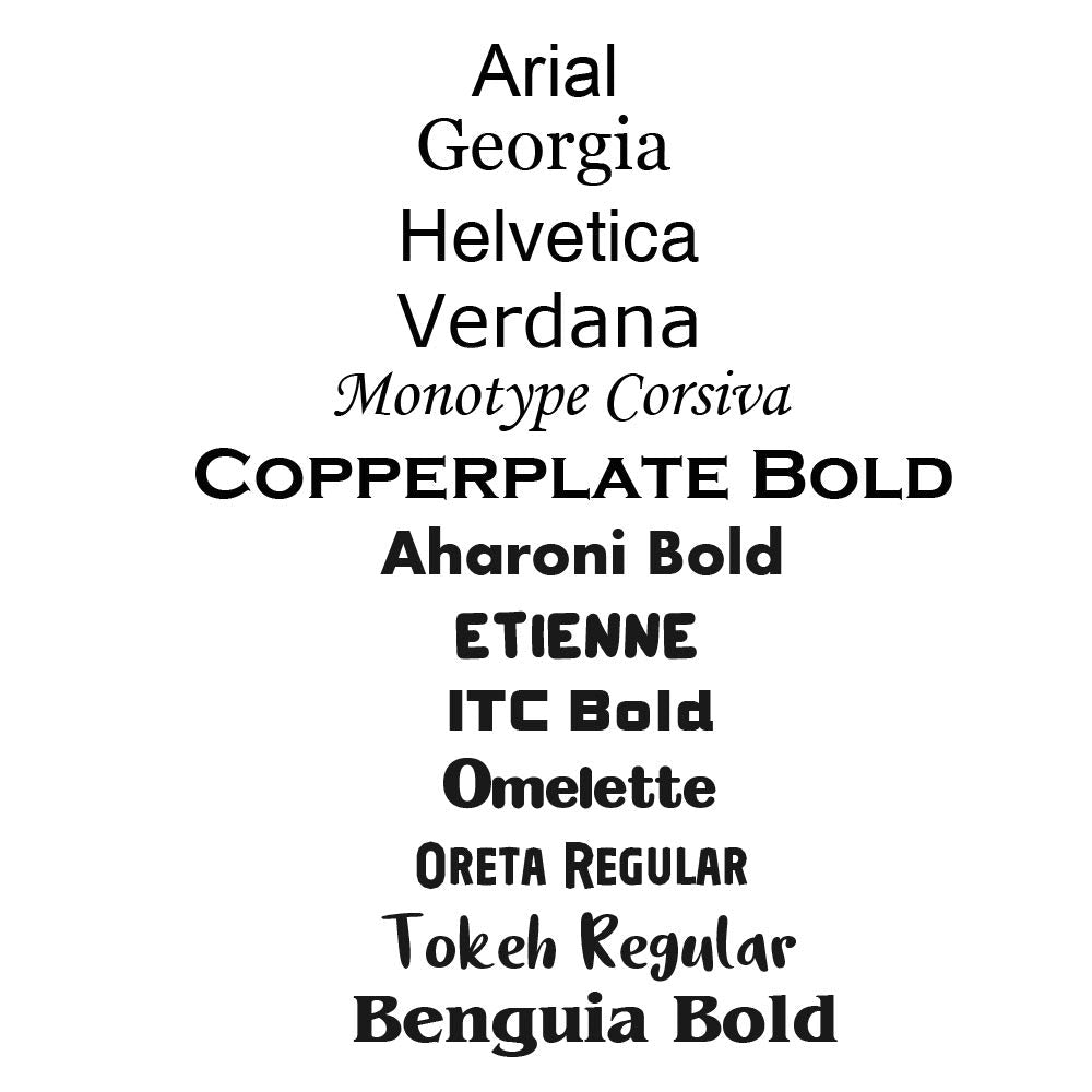 Custom Engraved Door Suite Wall Sign | Office Sign | Personalized Wall Plaque | Business Doctor Law Firm Home Office Cafe Shop | Up to 5 Text Lines Adhesive Backed or Simple Keyhole Mounti (6" x 6")