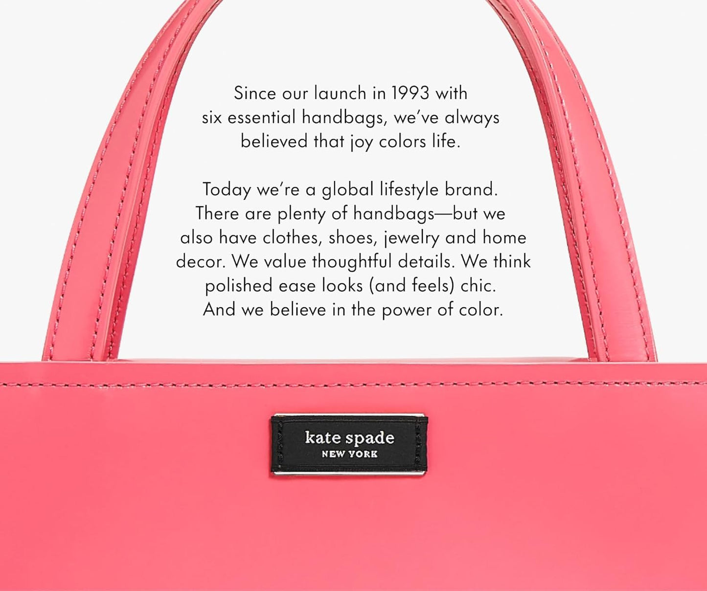 Kate Spade New York 2.5 Liter Indoor Watering Can, Metal Watering Can for House Plants, Cute Gardening Tool for Women, Picture Dot