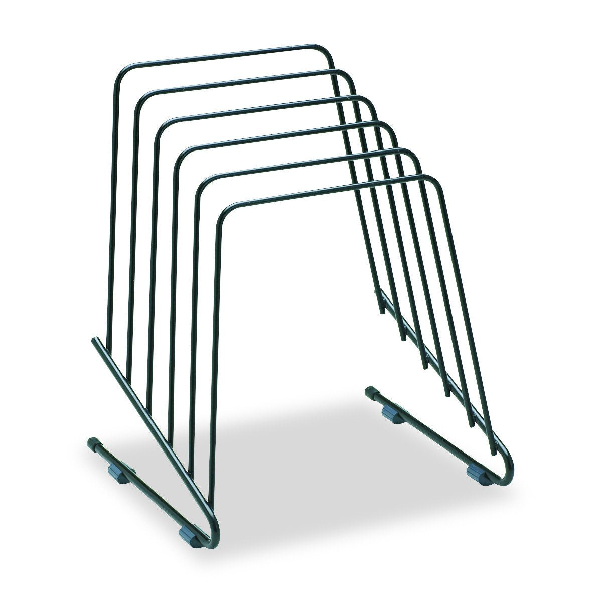 Fellowes Wire Step File II Organizer (69712)