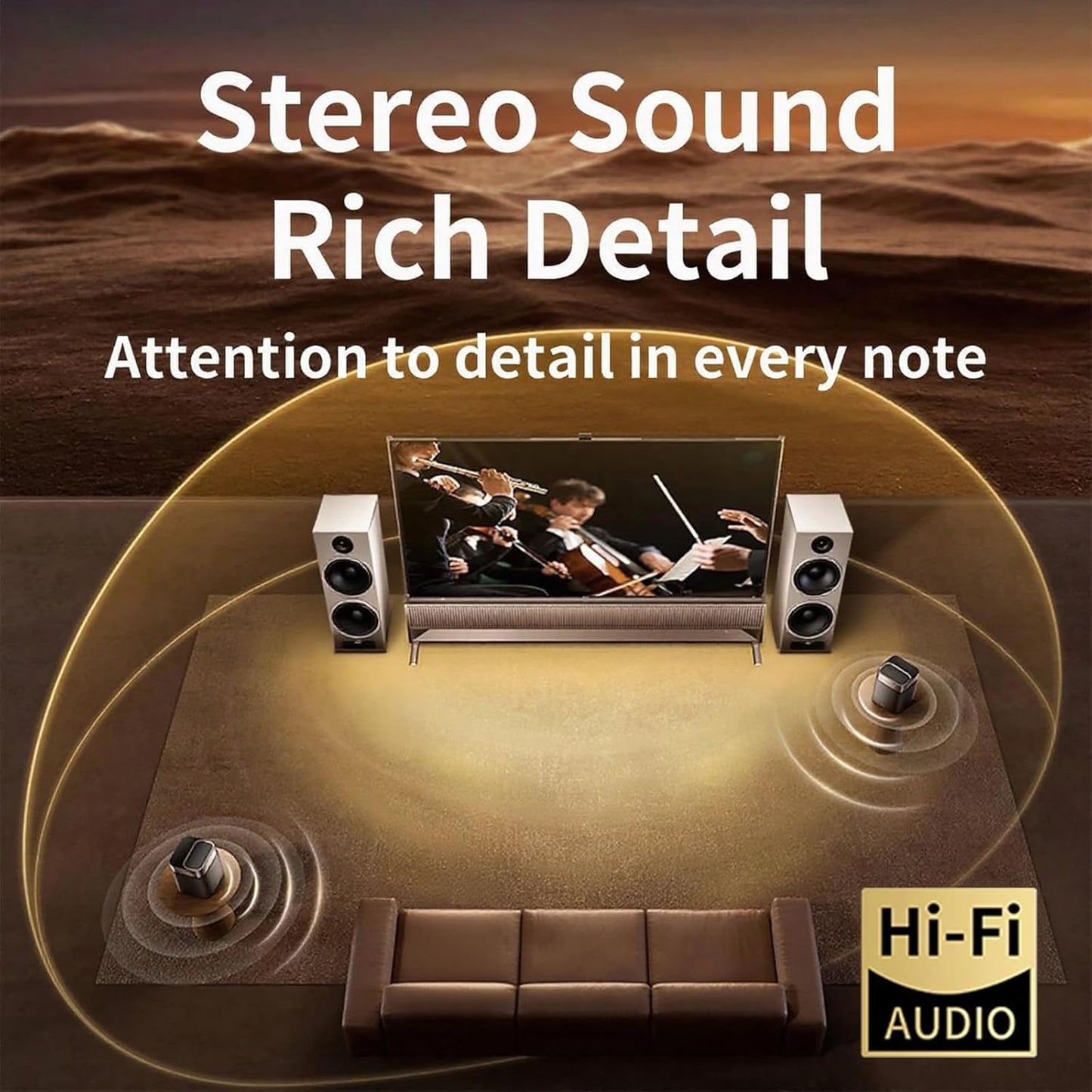 3.0 6.56ft B,4N Core,24K Card,Mixer,Synthesizer(6.56ft/2m) USB HiFi Audio Cable -USB A to USB OFC Gold-Plated