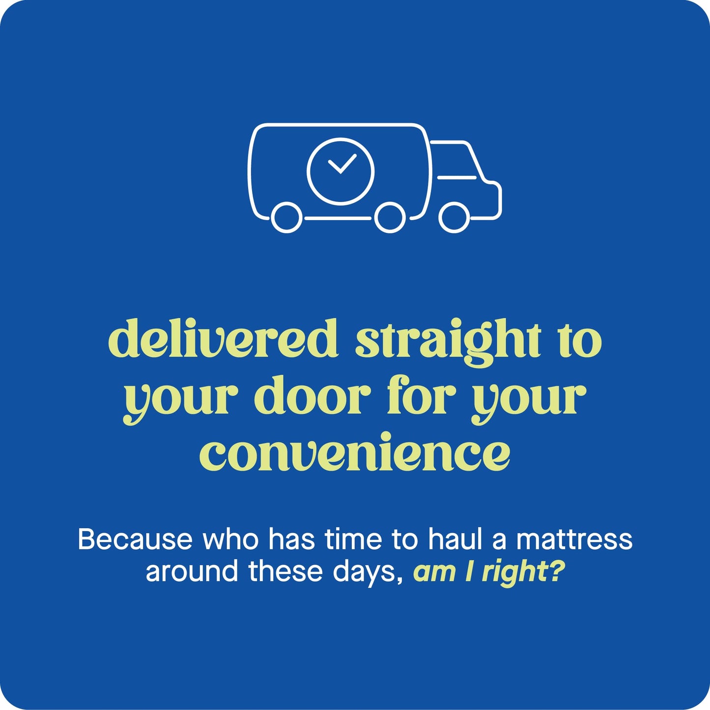 Sealy Dreamlife 12” Foam Mattress-in-a-Box, Full, SealyComfort Gel Memory Foam, SealySupport Transition Foam, Surface-Guard Technology